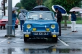 Renault 8 Major-06